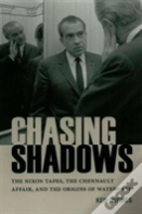 Chasing Shadows