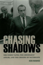 Chasing Shadows - Preview