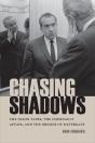 Chasing Shadows - Preview