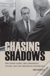 Chasing Shadows