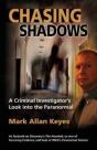 Chasing Shadows - Preview