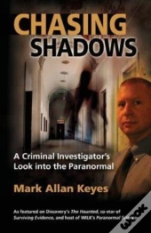 Chasing Shadows
