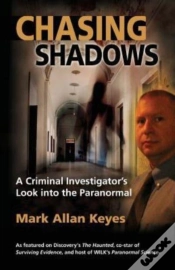 Capa do artigo Chasing Shadows