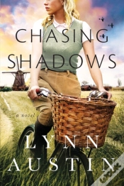 Capa do artigo Chasing Shadows