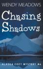 Chasing Shadows - Preview