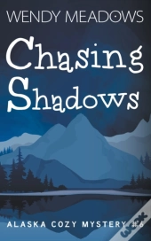 Chasing Shadows