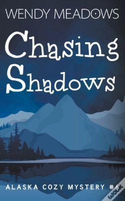 Capa do artigo Chasing Shadows