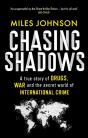 Chasing Shadows - Preview