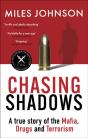 Chasing Shadows - Preview