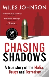 Chasing Shadows