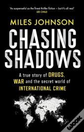 Chasing Shadows