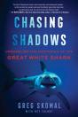 Chasing Shadows - Preview