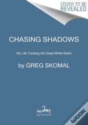 Capa do artigo Chasing Shadows