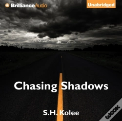 Capa do artigo Chasing Shadows