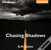 Chasing Shadows