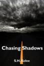Chasing Shadows (Shadow Series #2) - Preview