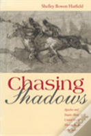 Chasing Shadows