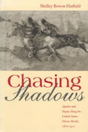 Chasing Shadows - Preview