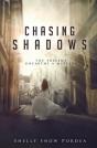Chasing Shadows - Preview
