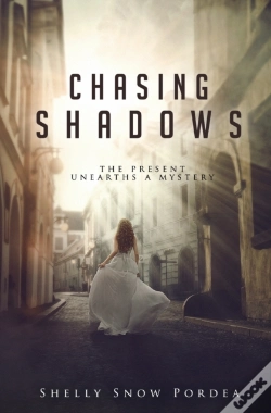 Capa do artigo Chasing Shadows