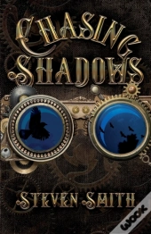 Chasing Shadows