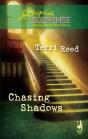 Chasing Shadows - Preview