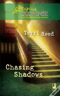 Capa do artigo Chasing Shadows