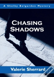 Capa do artigo Chasing Shadows
