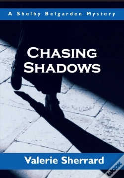 Capa do artigo Chasing Shadows