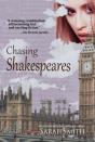 Chasing Shakespeares - Preview