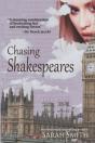 Chasing Shakespeares - Preview