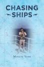 Chasing Ships - Preview