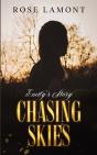 Chasing Skies - Preview