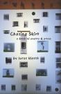 Chasing Skirt - Preview