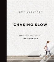 Capa do artigo Chasing Slow
