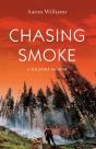 Chasing Smoke - Preview