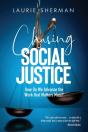 Chasing Social Justice - Preview
