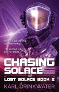 Chasing Solace