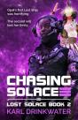 Chasing Solace - Preview
