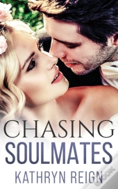 Chasing Soulmates