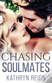 Capa do artigo Chasing Soulmates