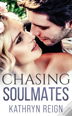 Capa do artigo Chasing Soulmates
