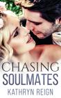 Chasing Soulmates - Preview