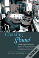 Chasing Sound