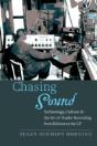 Chasing Sound - Preview