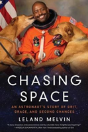 Chasing Space - Preview