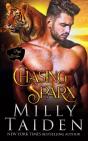 Chasing Sparx - Preview