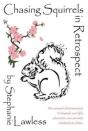 Chasing Squirrels In Retrospect - Preview