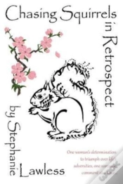 Capa do artigo Chasing Squirrels In Retrospect