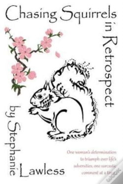 Capa do artigo Chasing Squirrels In Retrospect